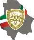 Congreso Chihuahua