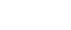 Municipio Chihuahua